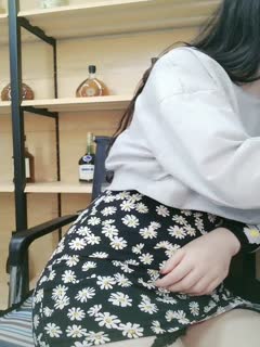 夏娃直播 性感美女直播间⭕❌❌69任务须弥标准属性