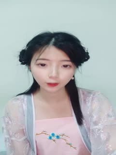 午夜一级在线大片⭕❌亚洲精品99久久久久中文字幕